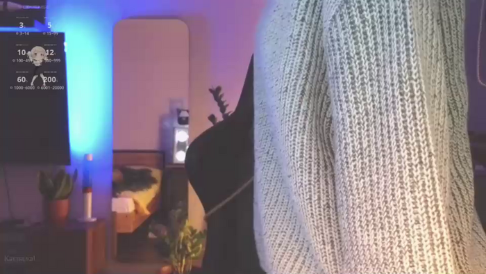 baby_gopn1k
