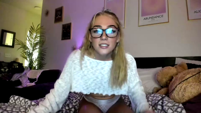 badgrljade