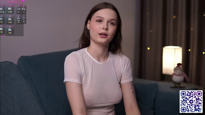 beatrixcutsforth