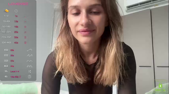 blair_fox
