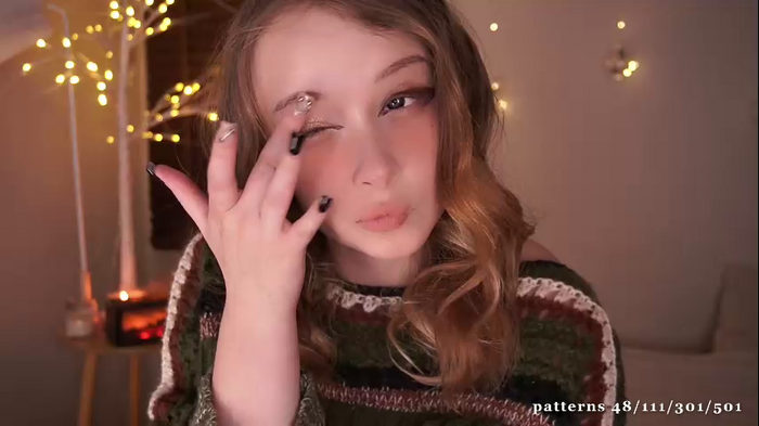 bunnybonn1e