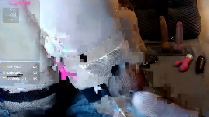 bwoodsbabe