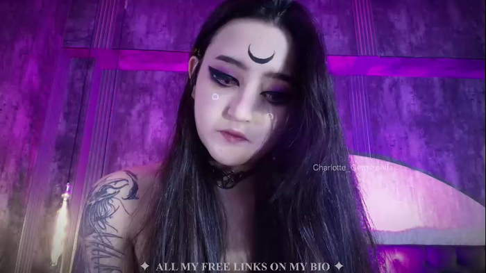 charlotte_germanotta_