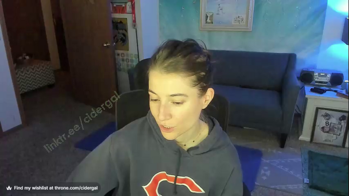 cidergal69
