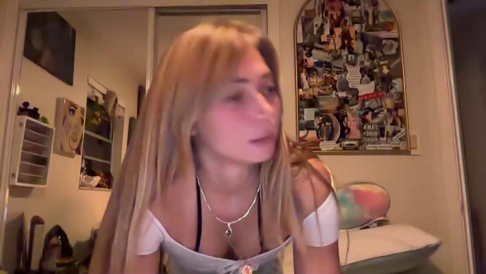 clairethompsonn