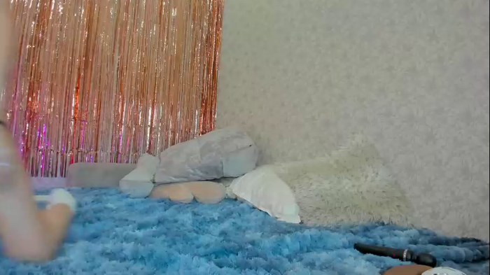 crystalnut