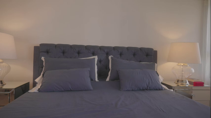 emma_lu1