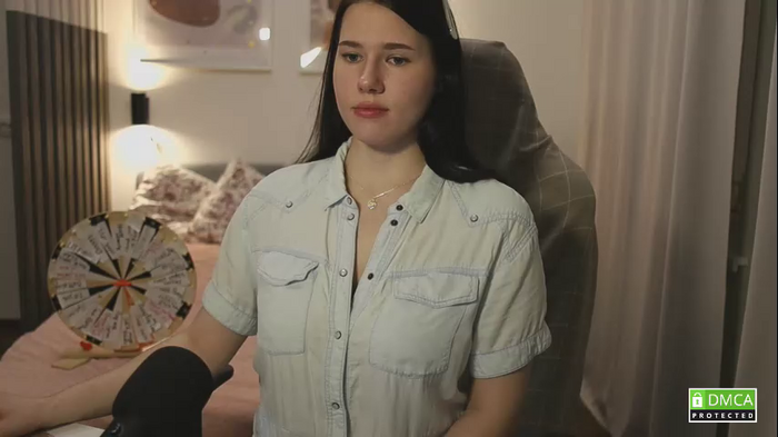 girl_u_never_met