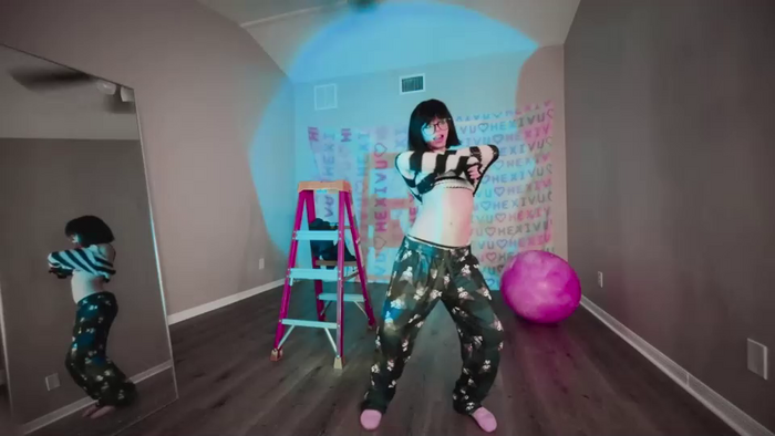 hexivu