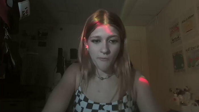 itsalexlove