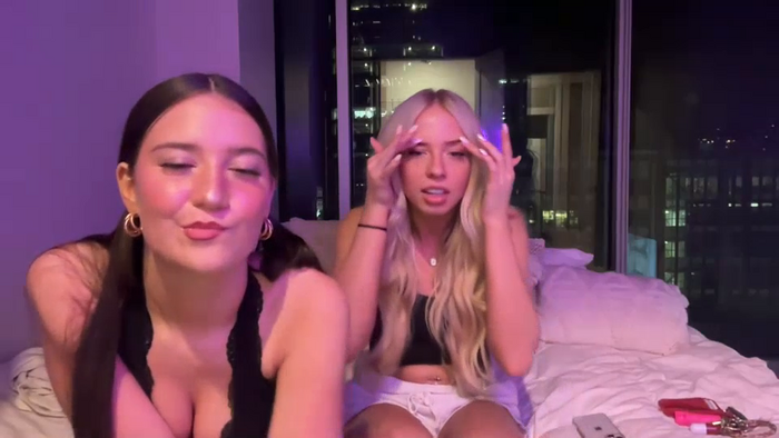 jazzymaezz