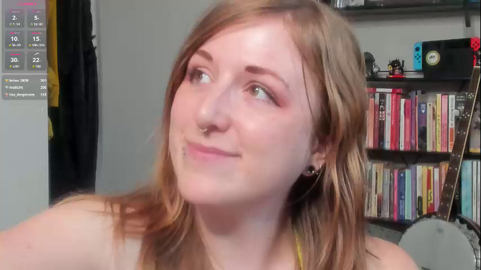 jessebangs