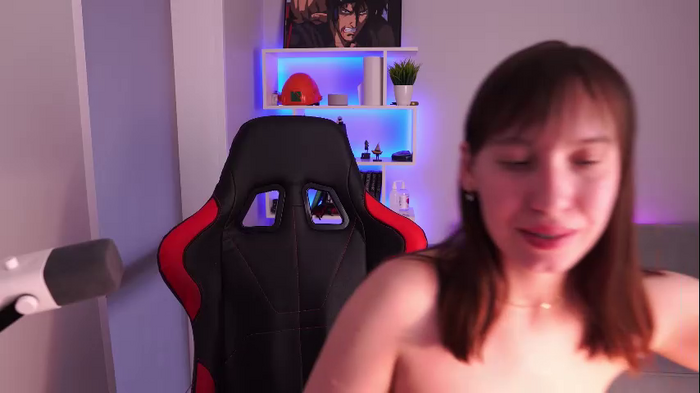 just_emmy