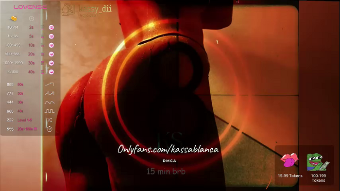 kassablanca_