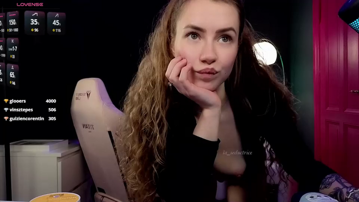 la_seductrice