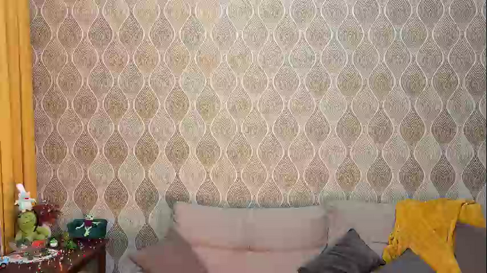 lana_say