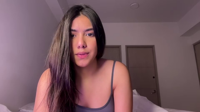 latinella