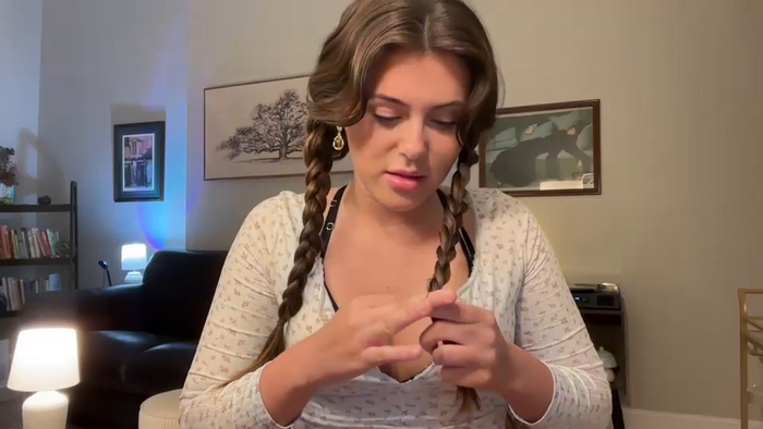 lexasworld1