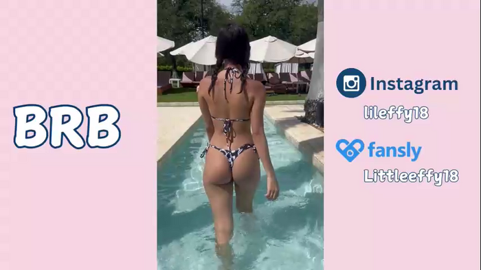 little_effy18_