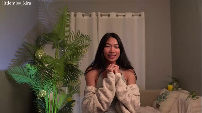 littlemiss_kira