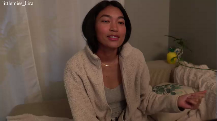 littlemiss_kira