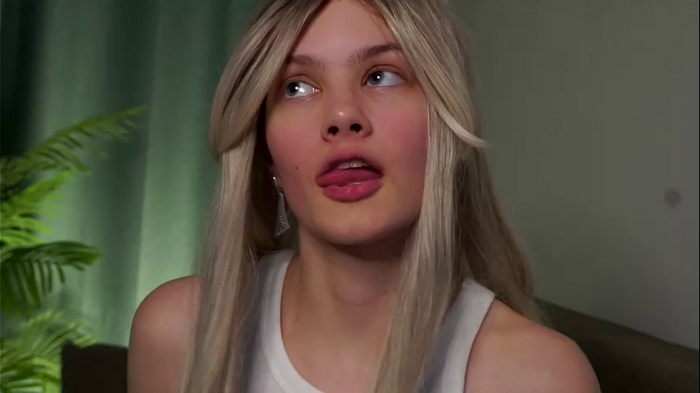 lizbethcoll