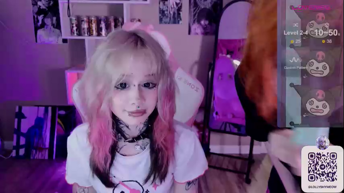 lollyshy__
