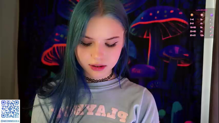 merciabawden