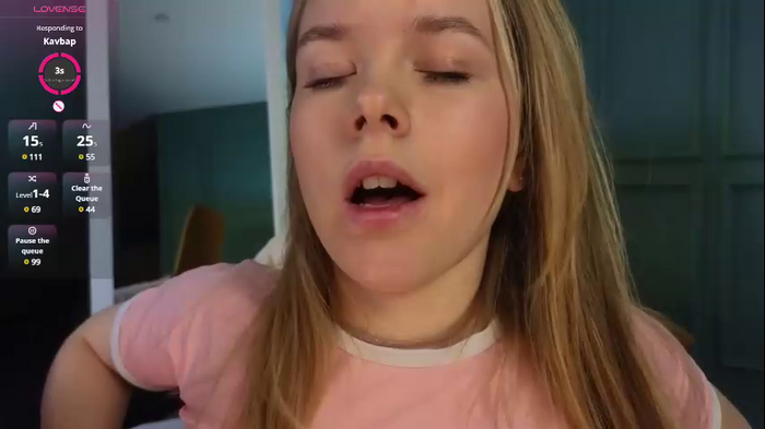milly_shy