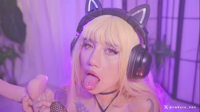 nekyra_san