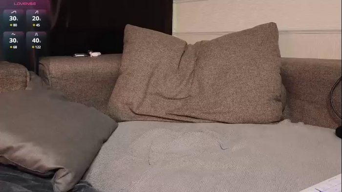 neli_elinek