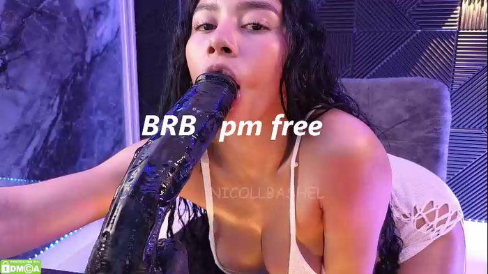 nicollbashel