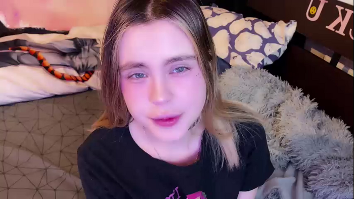 nyakawaii69