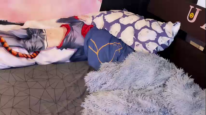 nyakawaii69