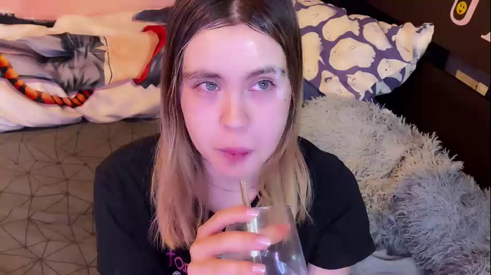 nyakawaii69