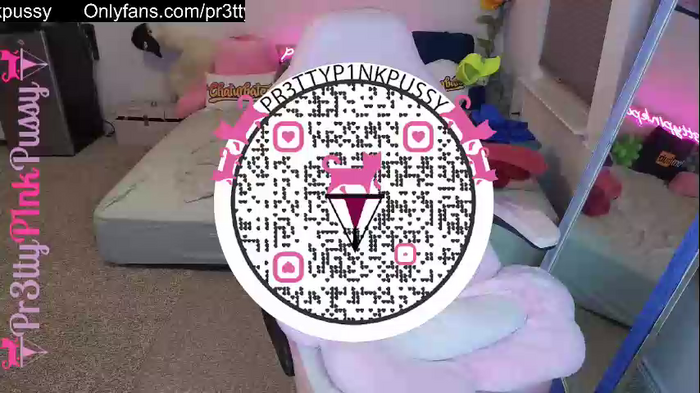pr3ttyp1nkpussy