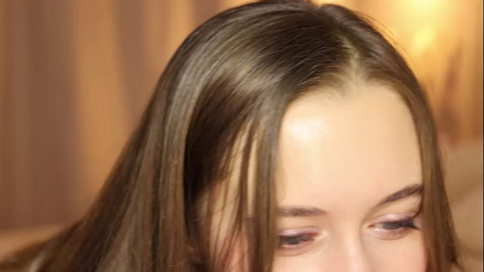 pretty_princess_elina
