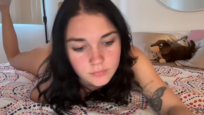 queencassidyy