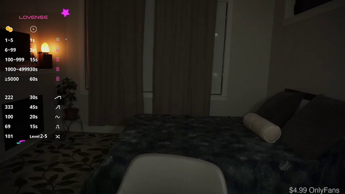 remibliss