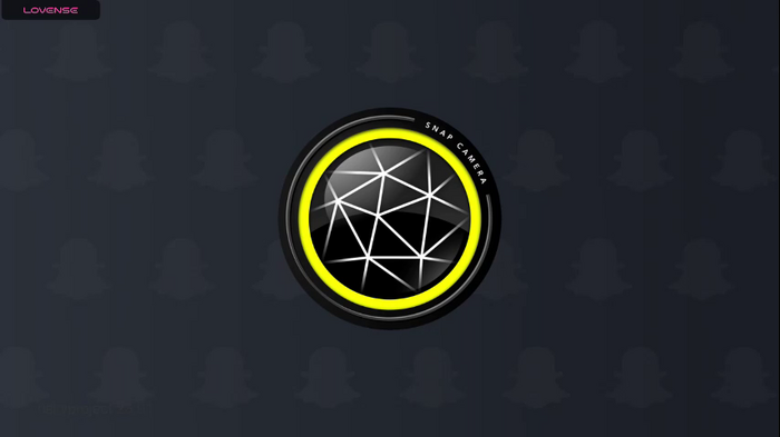 riskyproject