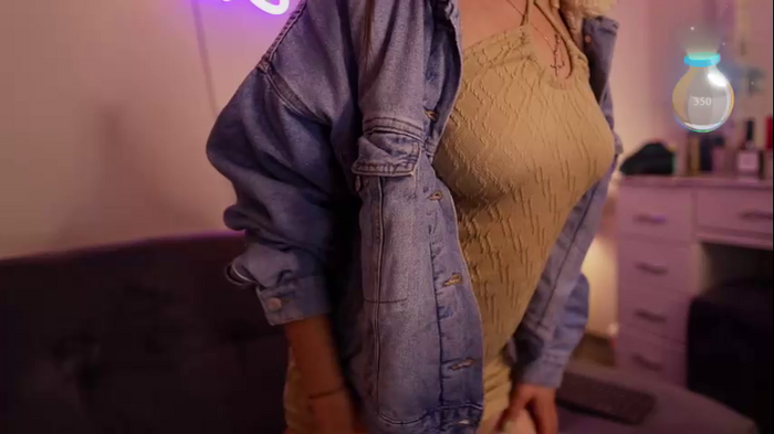 sam01___