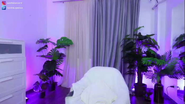 sandralopezxxx