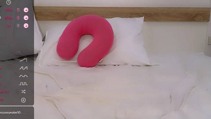 siberian_siren