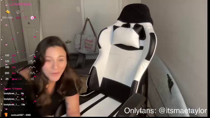 sunshinemae55