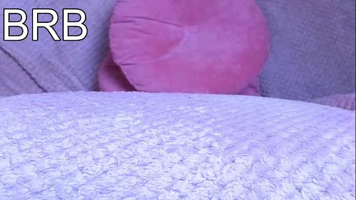 sweet_69billy