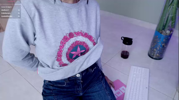 sweett_petite