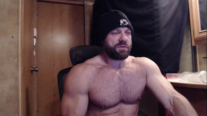 9fat_inches