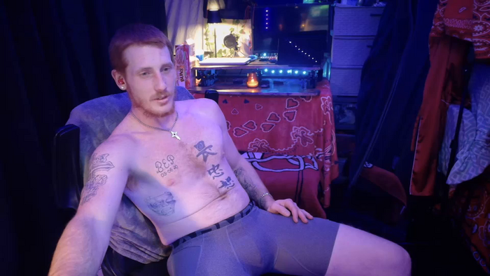 _redxxx