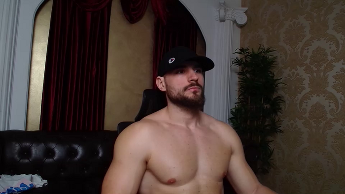 adamjameson