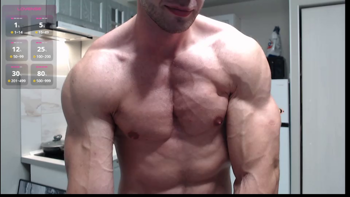 ericeric507